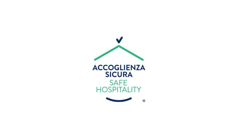 Residenza Della Signoria Hotel ฟลอเรนซ์ ภายนอก รูปภาพ