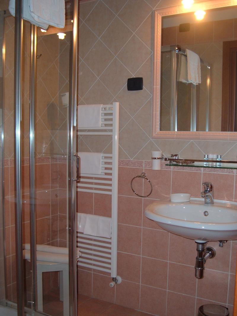 Residenza Della Signoria Hotel ฟลอเรนซ์ ภายนอก รูปภาพ